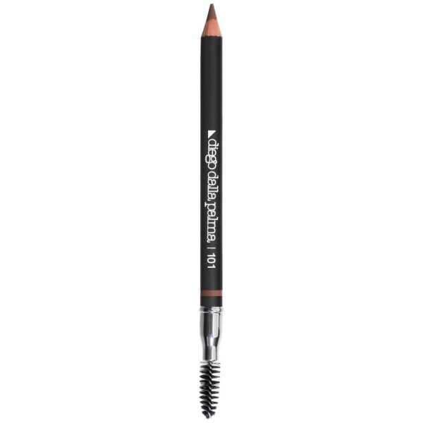 Diego Dalla Palma Water Resistant Long Lasting Eyebrow Pencil 2.5g Various Shades Light