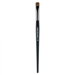 Diego Dalla Palma Wide Shader Eye Brush 12