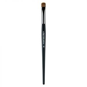 Diego Dalla Palma Wide Shader Eye Brush 12