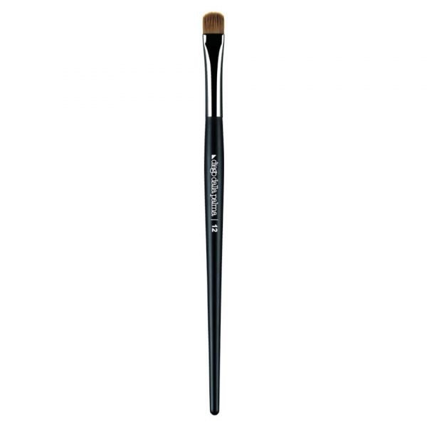 Diego Dalla Palma Wide Shader Eye Brush 12