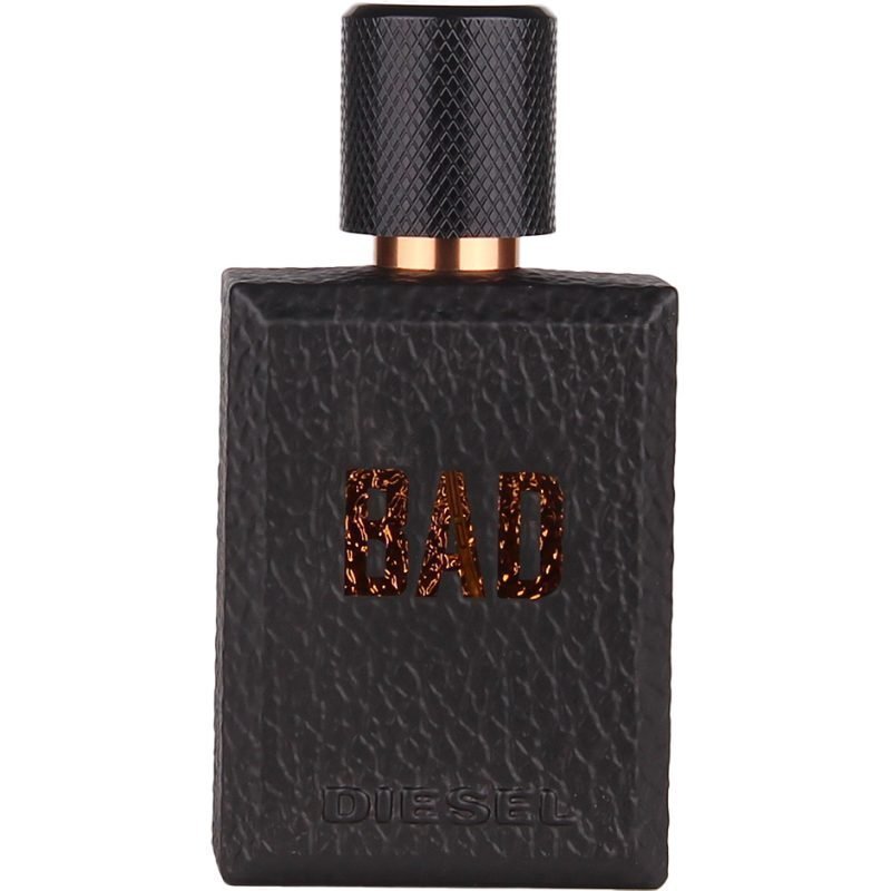 Diesel BAD EdT 50ml