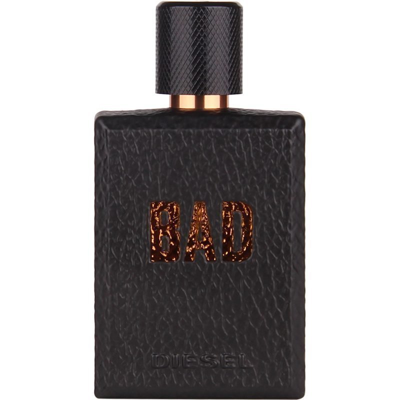 Diesel BAD EdT 75ml