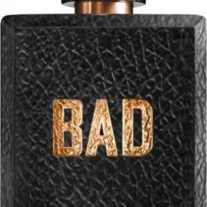 Diesel Bad EdT