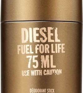 Diesel Fuel for Life Man Deostick 75 g