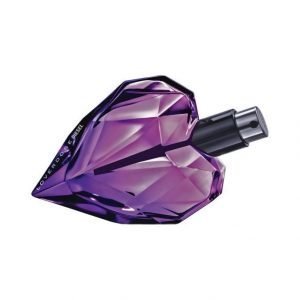 Diesel Loverdose Eau De Parfum Tuoksu