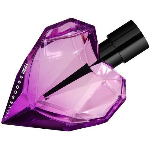 Diesel Loverdose EdP 30 ml