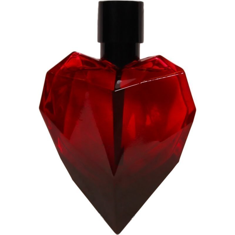 Diesel Loverdose Red Kiss EdP EdP 50ml