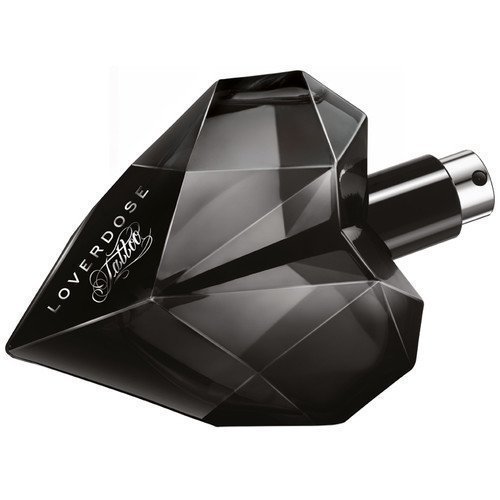 Diesel Loverdose Tattoo EdP 30 ml