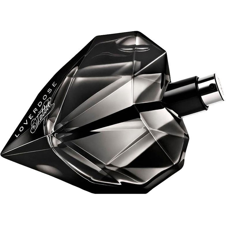 Diesel Loverdose Tattoo EdP EdP 50ml