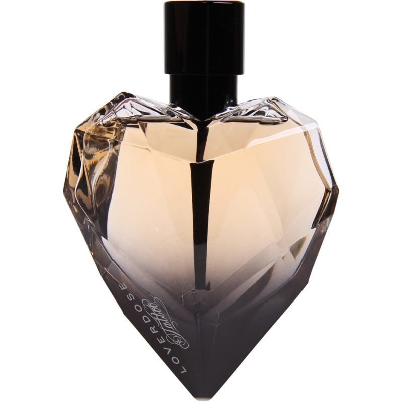 Diesel Loverdose Tattoo EdT 50ml