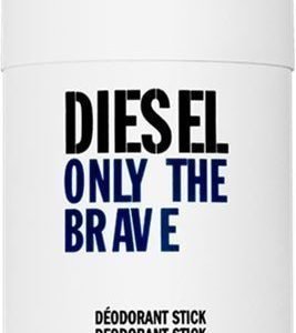 Diesel Only The Brave Deostick 75g