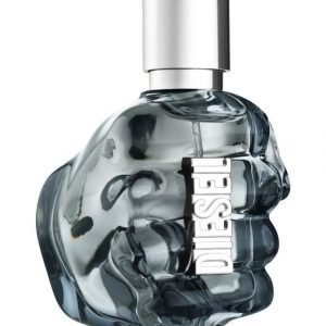 Diesel Only The Brave Eau De Toilette Tuoksu Miehelle