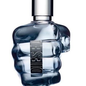 Diesel Only The Brave EdT