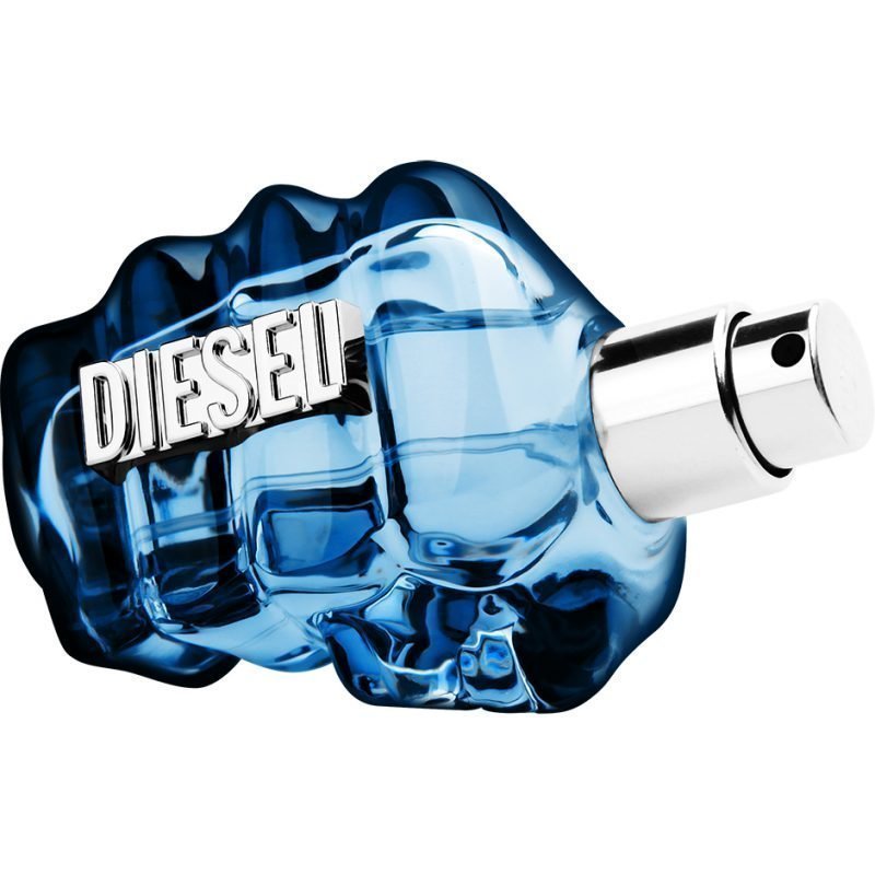 Diesel Only The Brave EdT EdT 75ml