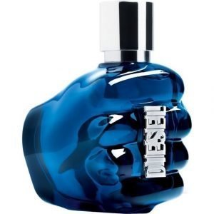 Diesel Only The Brave Extreme Edt Tuoksu 50 ml