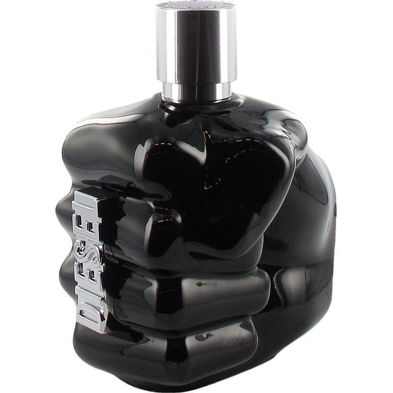 Diesel Only The Brave Tattoo EdT EdT 125ml