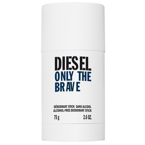 Diesel Only the Brave Deodorant Stick