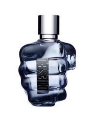 Diesel Only the Brave EdT 125ml