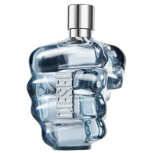 Diesel Only the Brave EdT 50 ml