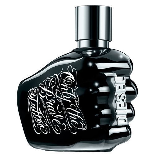 Diesel Only the Brave Tattoo EdT 35 ml