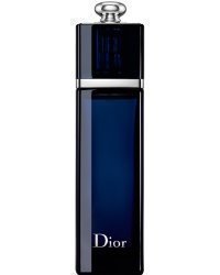 Dior Addict EdP 100ml