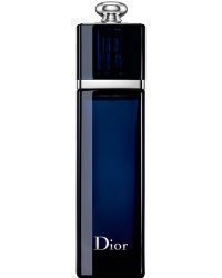 Dior Addict EdP 30ml