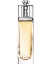 Dior Addict EdT 50ml