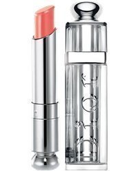 Dior Addict Lipstick 334 Happy