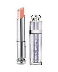 Dior Addict Lipstick 983 Insoumise