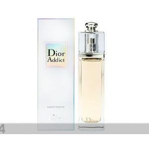 Dior Christian Dior Addict Edt 100ml