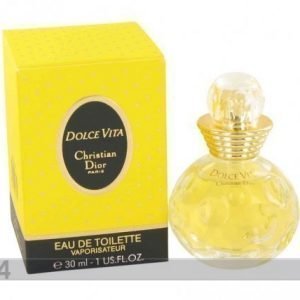 Dior Christian Dior Dolce Vita Edt 30m