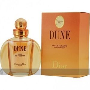 Dior Christian Dior Dune Edt 30ml