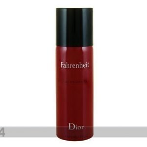 Dior Christian Dior Fahrenheit Deodorantti 150ml