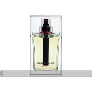 Dior Christian Dior Homme Sport 2012 Edt 50ml