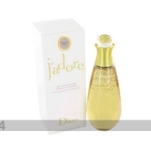 Dior Christian Dior J'Adore Suihkugeeli 200ml