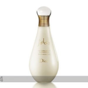 Dior Christian Dior J'Adore Vartaloemulsio 200ml