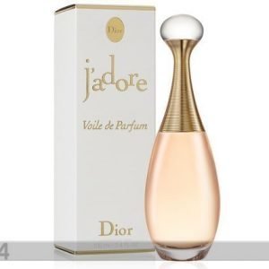 Dior Christian Dior Jadore Voile Edp 100ml