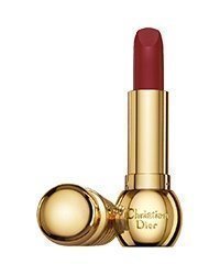 Dior Diorific Lipstick 001 Diorama
