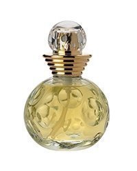 Dior Dolce Vita EdT 50ml