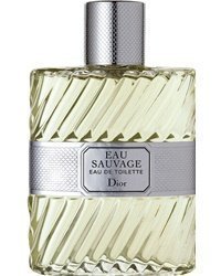 Dior Eau Sauvage EdT 50ml