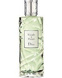 Dior Escale à Parati EdT 75ml