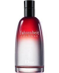 Dior Fahrenheit Cologne EdT 75ml