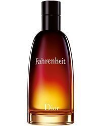 Dior Fahrenheit EdT 200ml