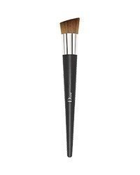 Dior Fluid Foundation Brush Full Coverage