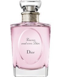 Dior Forever and Ever EdT 100ml