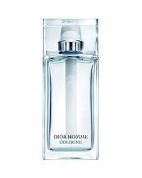 Dior Homme Cologne EdC 125ml