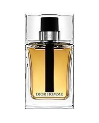 Dior Homme EdT 50ml