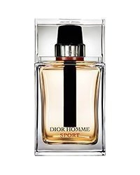 Dior Homme Sport EdT 100ml