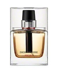 Dior Homme Sport EdT 50ml