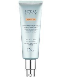 Dior Hydra Life BB Cream SPF30 50ml 01 Luminous Beige